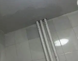 延边卫生间漏水检测电话