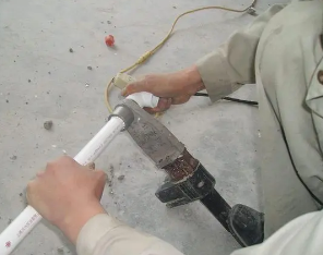 延边漏水维修电话
