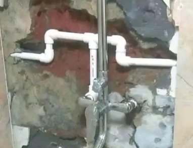 延边卫生间漏水检测电话