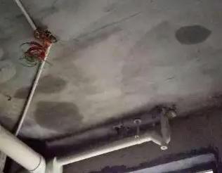 延边漏水维修电话