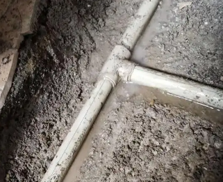 延边漏水维修电话