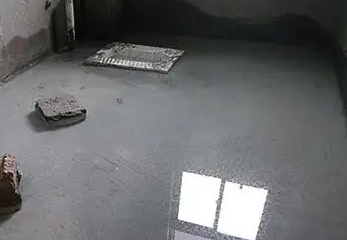 延边卫生间漏水检测多少钱