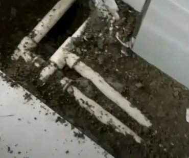 延边卫生间漏水检测哪家好
