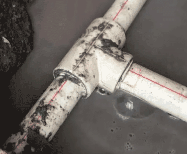 延边卫生间漏水维修公司为您专业介绍下延边卫生间测漏水的原因