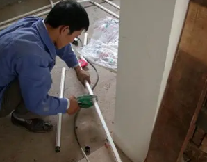 延边卫生间漏水维修公司为您专业分享一下延边水管维修的一些情况
