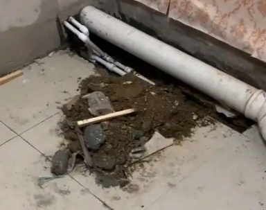 延边卫生间漏水检测哪家好