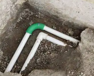 延边卫生间漏水维修公司为您专业分享下延边水管维修多少钱