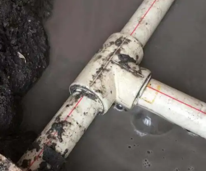 延边卫生间漏水检测哪家好
