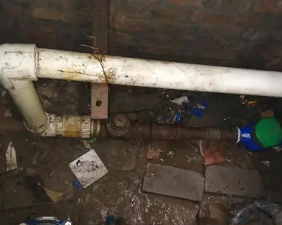 延边水管维修哪家好