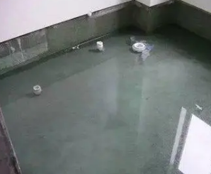 延边卫生间测漏水哪家好