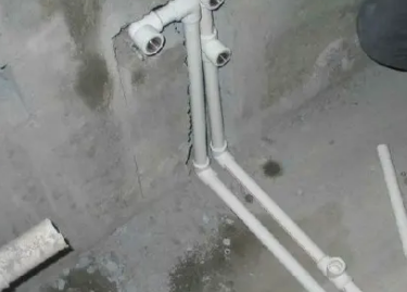 延边查漏水多少钱