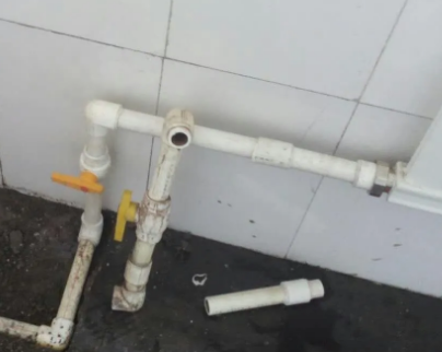 延边查漏水哪家好