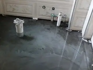 延边卫生间漏水维修公司为您专业分下下延边卫生间防水的时候哪些部位需要进行施工