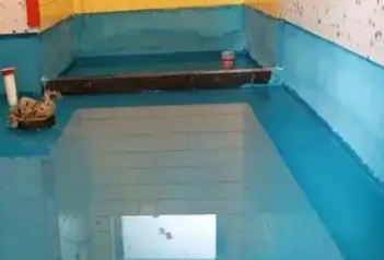 延边卫生间防水多少钱