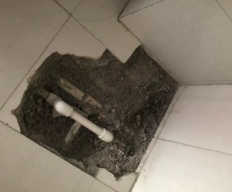 延边查漏水哪家好