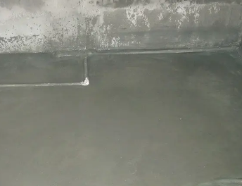 延边卫生间漏水检测哪家好