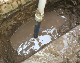延边卫生间漏水维修公司为您专业解答一下延边查漏水的原因