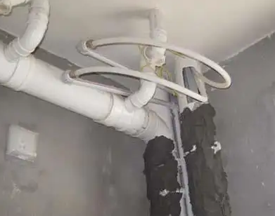 延边水管维修哪家好