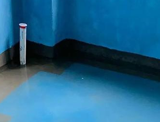 延边卫生间防水多少钱