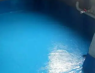 延边卫生间防水哪家好