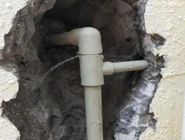 延边卫生间漏水检测哪家好