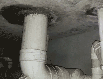 延边卫生间漏水维修公司为您专业分享下延边卫生间测漏水的信息