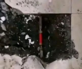 延边卫生间测漏水多少钱