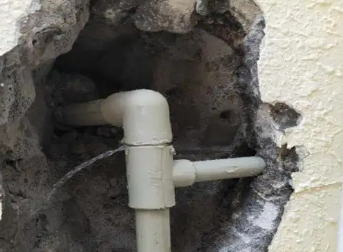延边卫生间测漏水哪家好